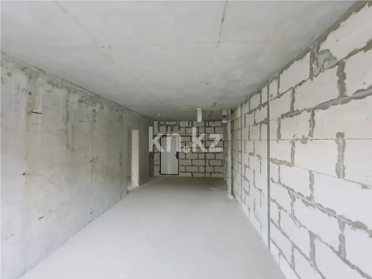 Продажа 2-комнатной квартиры, 44 м², ул. Муратбаева, дом  14 в Алматы - фото 2