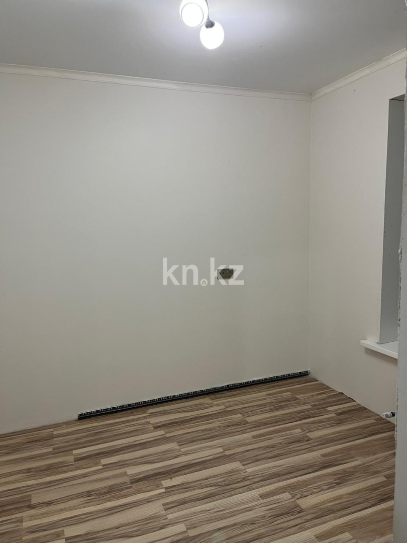 Аренда 2-комнатной квартиры, 55 м² в Астане - фото 3