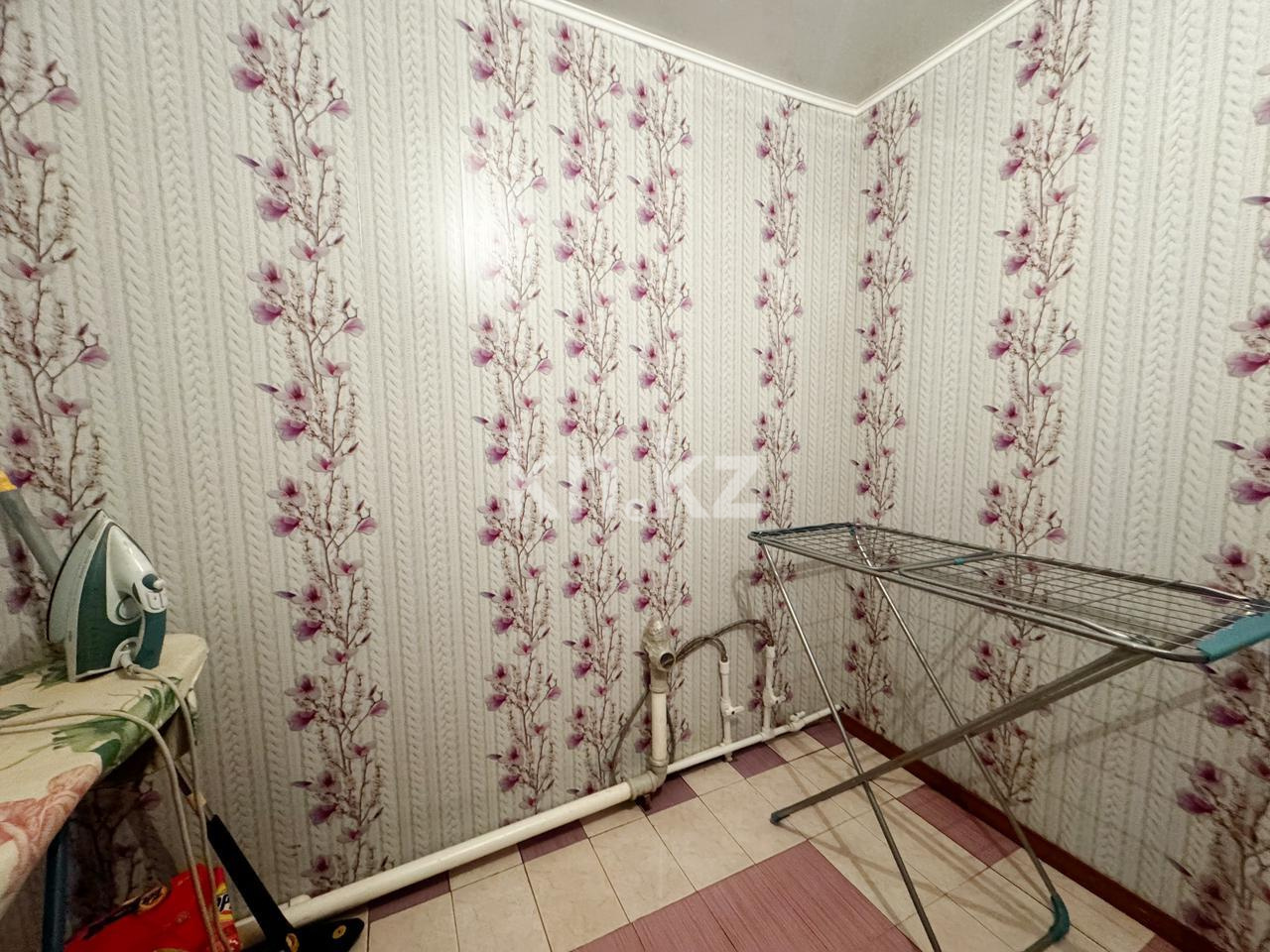 Продажа 8-комнатного дома, 163 м², ул. Клочкова в Темиртау - фото 12