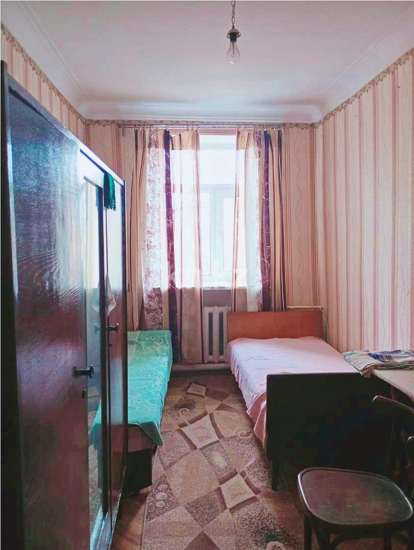 Продажа 3-комнатной квартиры, 59 м², ул. Панфилова в Темиртау - фото 3