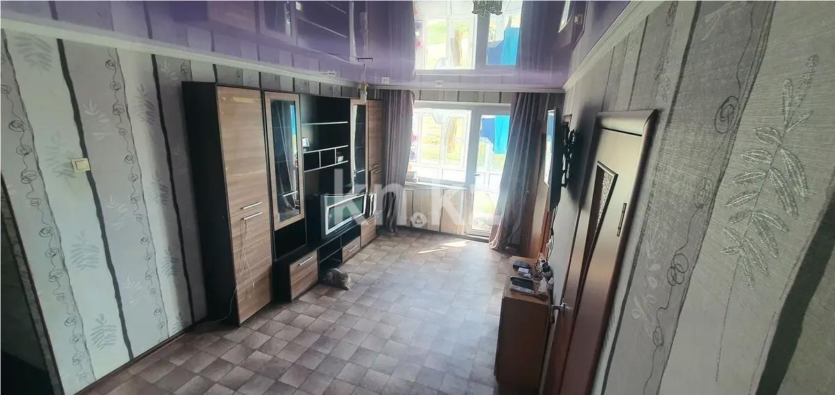 Продажа 4-комнатной квартиры, 65 м² в Шахтинске