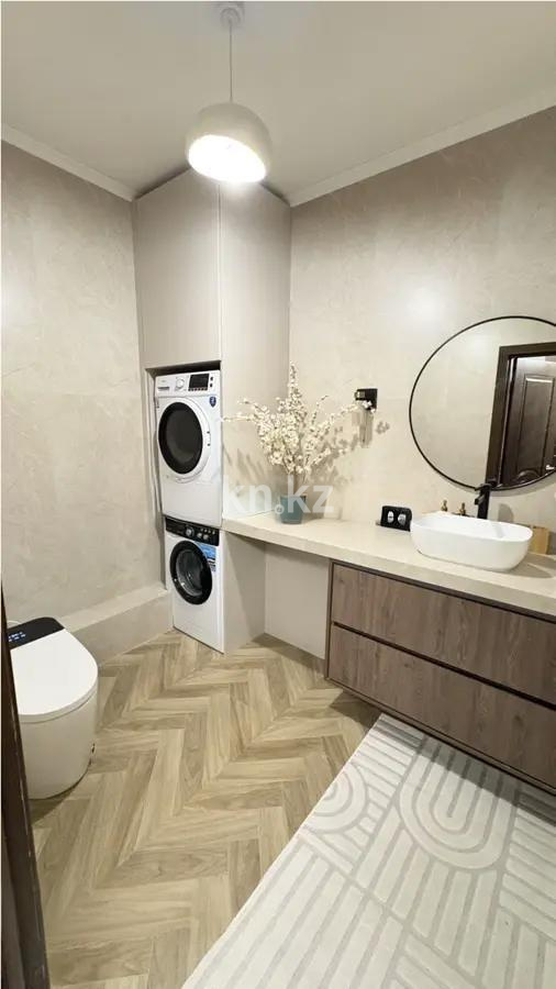 Продажа 2-комнатной квартиры, 100 м² в Астане - фото 5