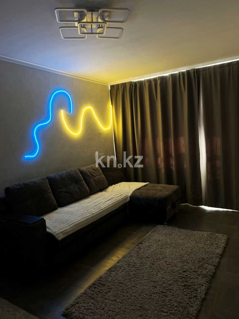 Продажа 2-комнатной квартиры, 44.5 м² в Павлодаре - фото 7