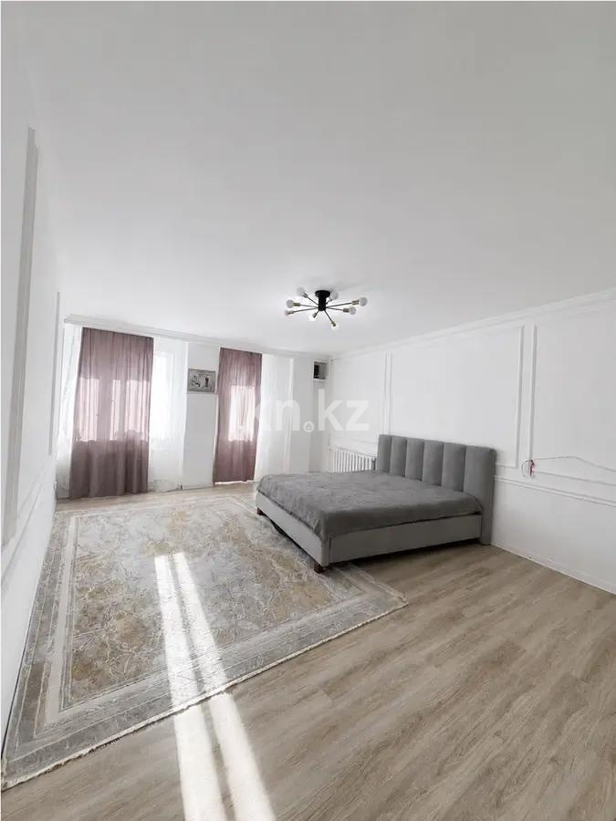 Продажа 3-комнатной квартиры, 120 м² в Астане - фото 3
