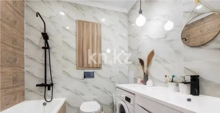 Продажа 3-комнатной квартиры, 70 м² в Астане - фото 3