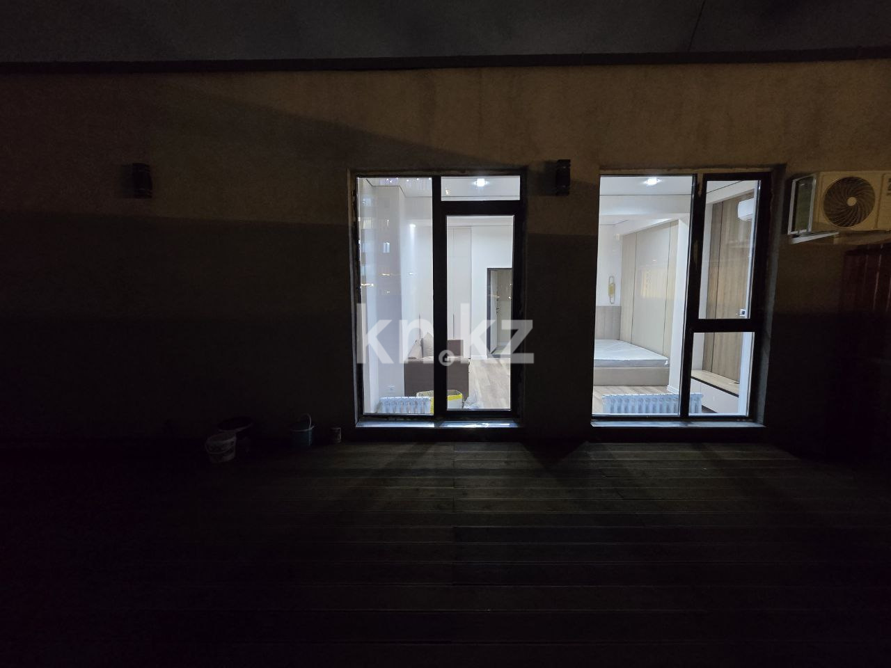 Продажа 2-комнатной квартиры, 58.1 м² в Алматы - фото 19