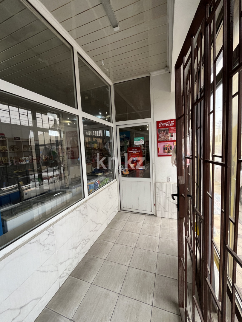 Продажа помещения, 100 м² в Шымкенте - фото 3