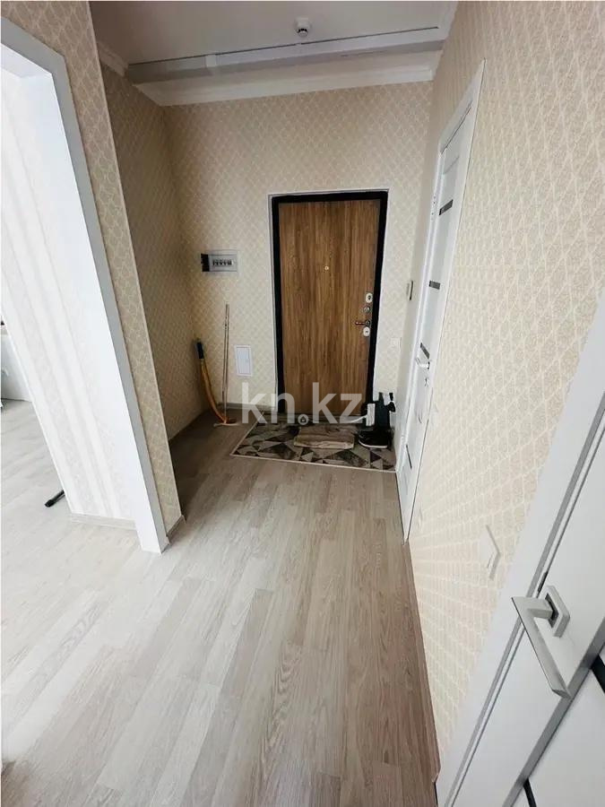 Продажа 2-комнатной квартиры, 44.1 м², ул. Нурмагамбетова, дом  23/1 в Астане - фото 5