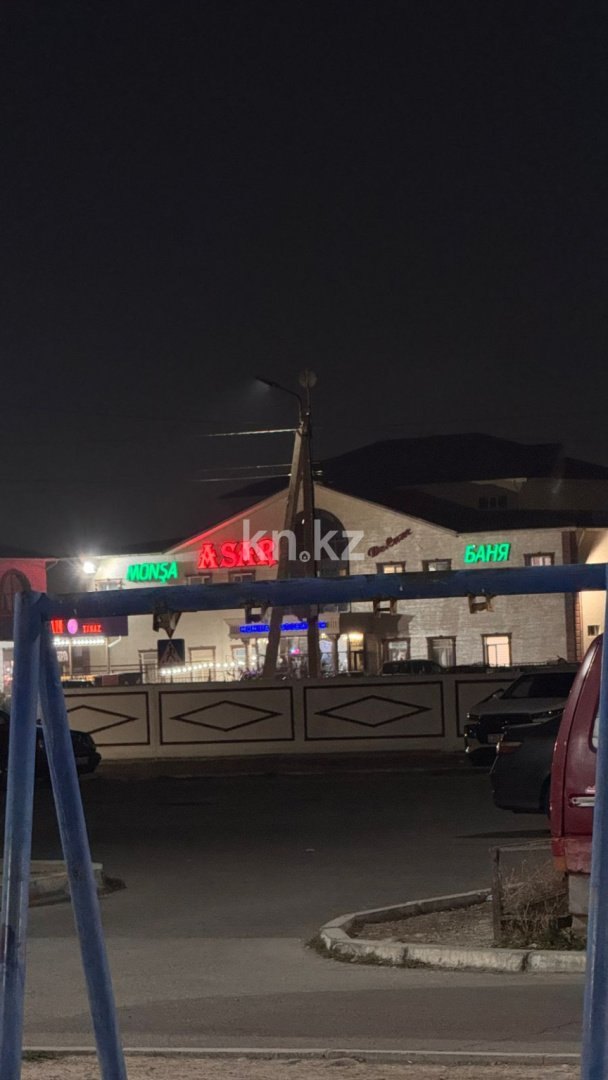 Продажа 2-комнатной квартиры, 53 м², 13, дом  20 в Таразе - фото 16