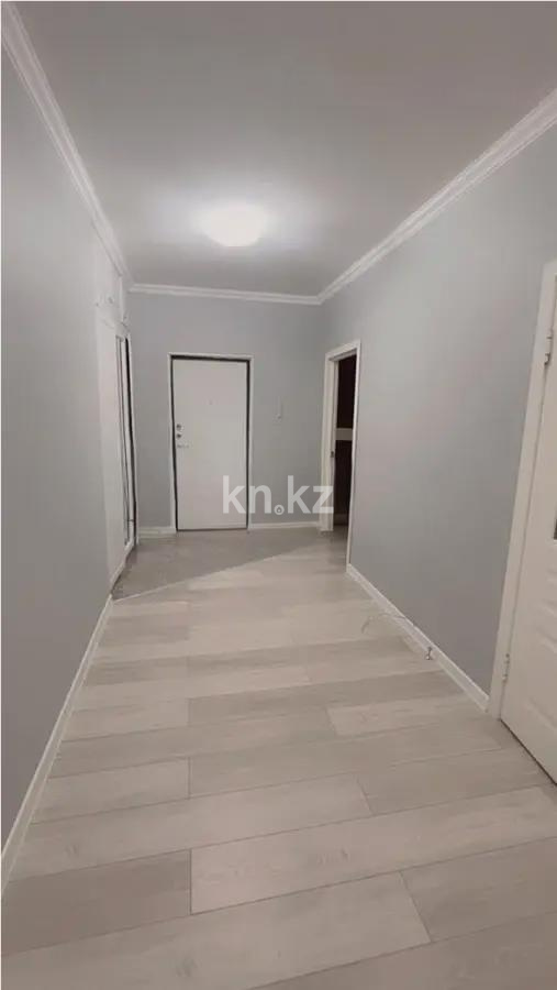 Продажа 3-комнатной квартиры, 92 м² в Астане - фото 4