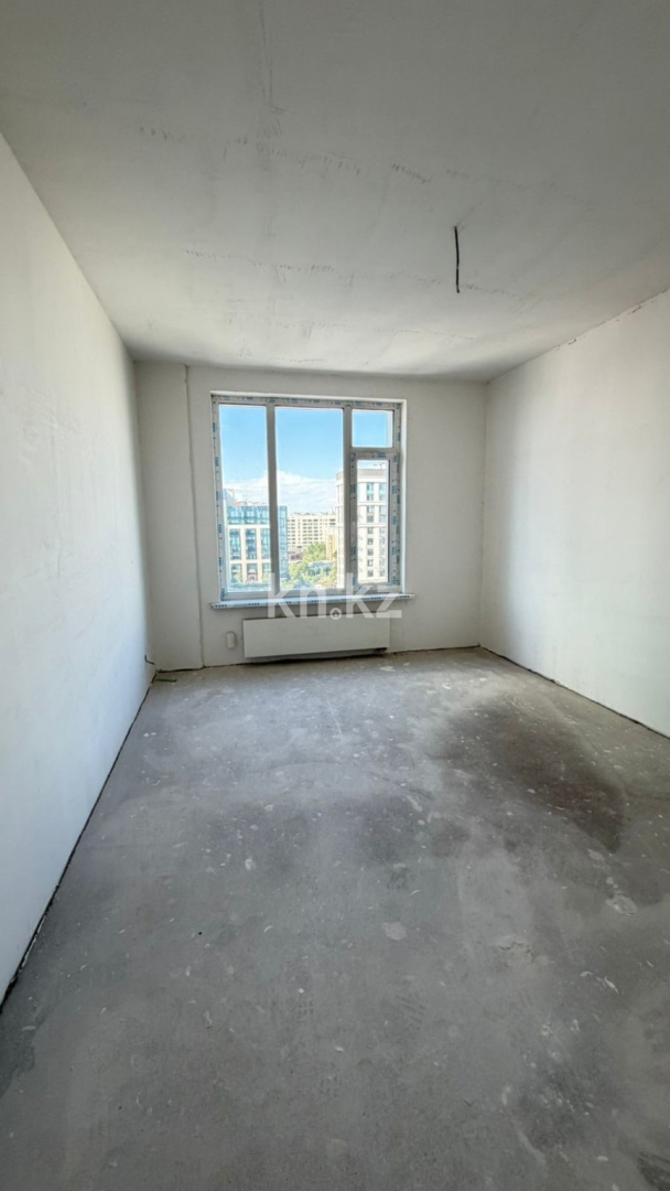 Продажа 3-комнатной квартиры, 105 м² в Астане - фото 13