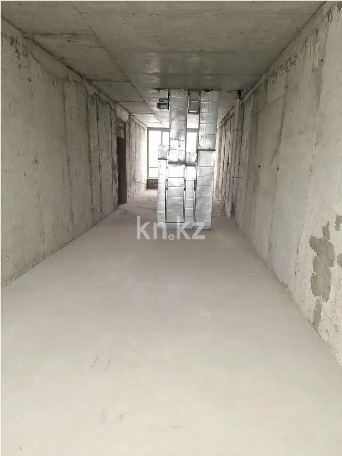 Продажа 2-комнатной квартиры, 63.5 м², ул. Си Синхая, дом  17 в Алматы - фото 2