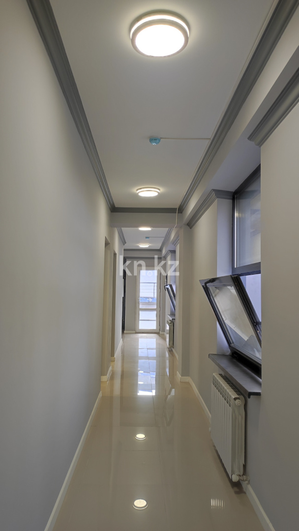 Аренда помещения в Алматы - фото 8