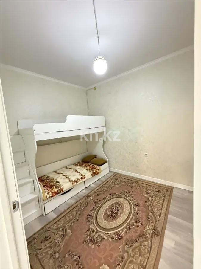 Продажа 3-комнатной квартиры, 72 м² в Астане - фото 3