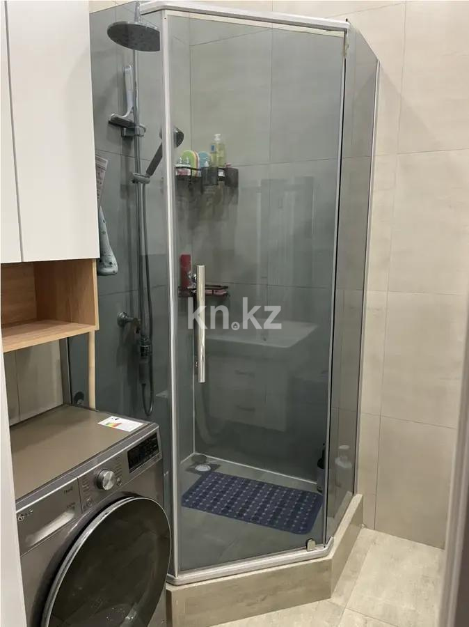 Продажа 2-комнатной квартиры, 65 м² в Астане - фото 5