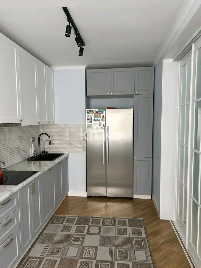 Продажа 2-комнатной квартиры, 70 м², пр. Райымбека, дом  210/7 в Алматы - фото 3