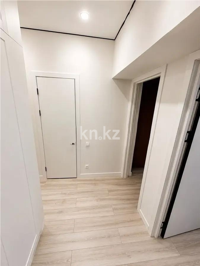 Продажа 3-комнатной квартиры, 67 м² в Астане - фото 5