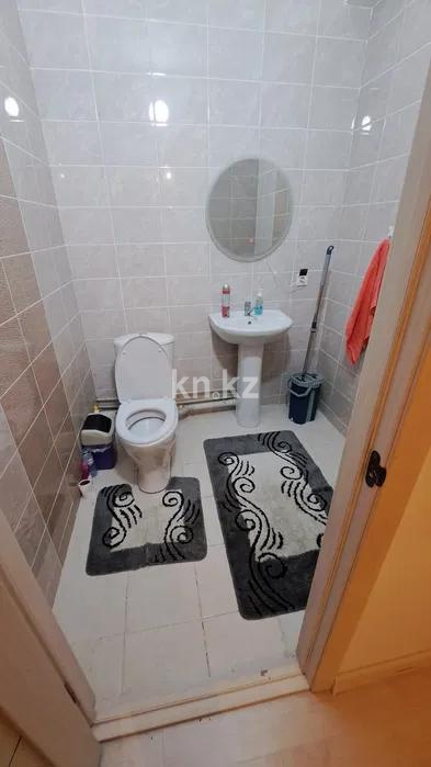 Продажа 3-комнатной квартиры, 87 м², ул. Северное Кольцо, дом  92/3 в Алматы - фото 5