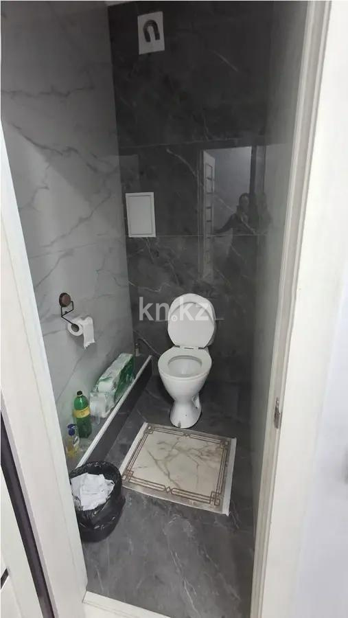 Продажа 2-комнатной квартиры, 74 м² в Алматы - фото 3