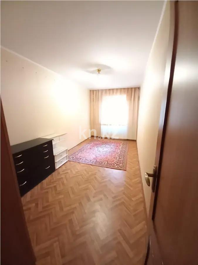 Продажа 2-комнатной квартиры, 45.2 м² в Алматы - фото 3