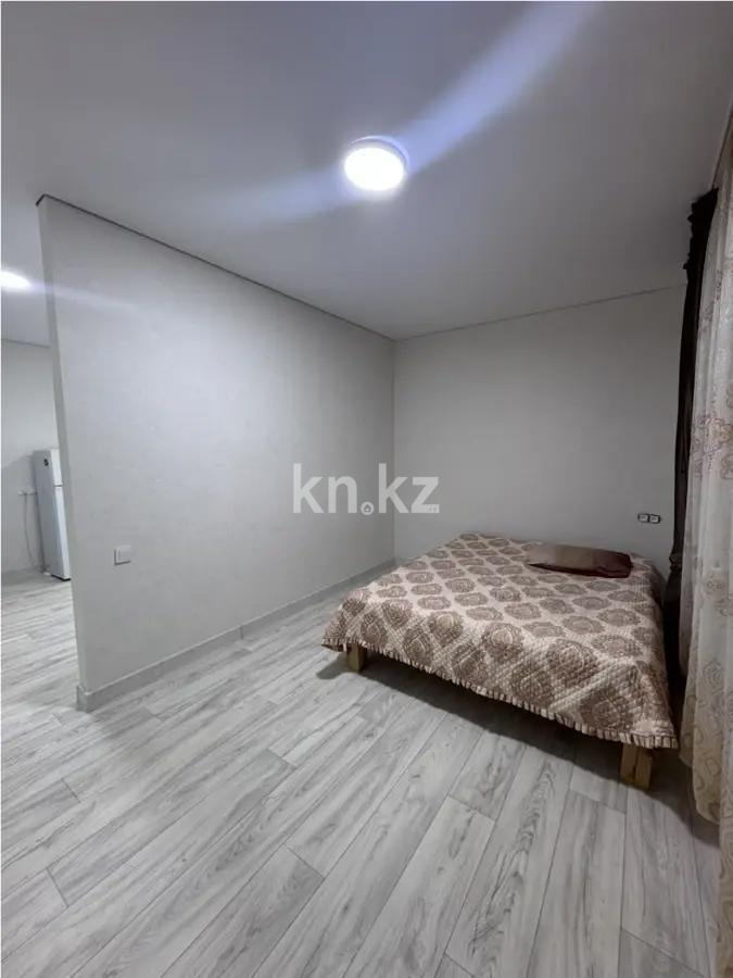 Продажа 2-комнатной квартиры, 36.8 м², мкр. Шугыла, дом  340/39 в Алматы - фото 2