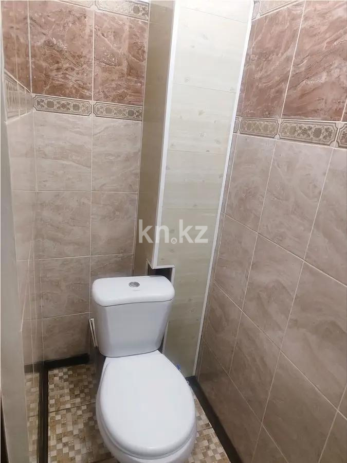 Продажа 3-комнатной квартиры, 71 м² в Алматы - фото 5