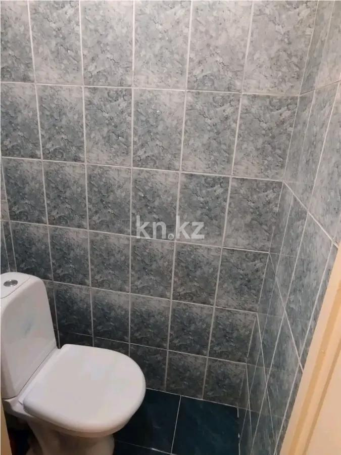 Продажа 4-комнатной квартиры, 84 м² в Алматы - фото 5