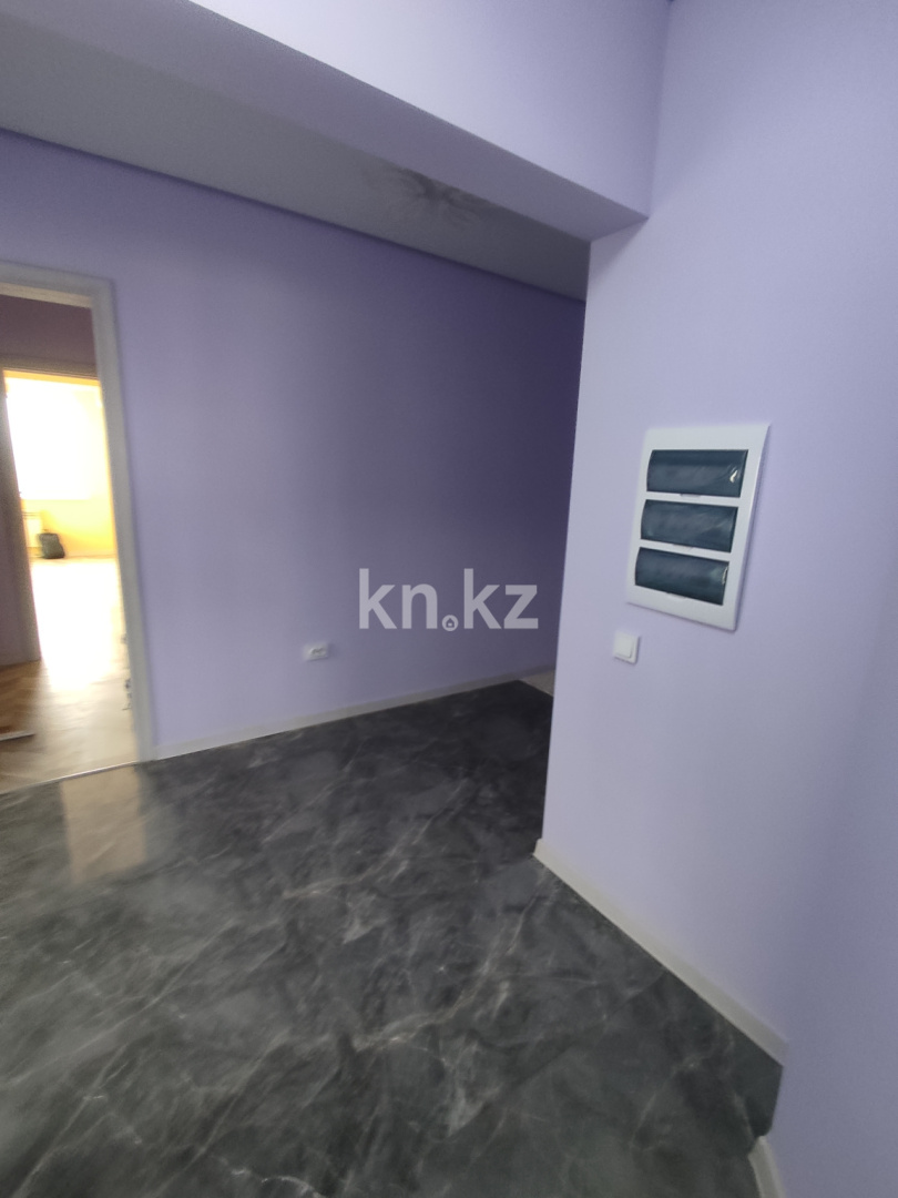 Продажа 2-комнатной квартиры, 73.3 м² в Алматы - фото 5