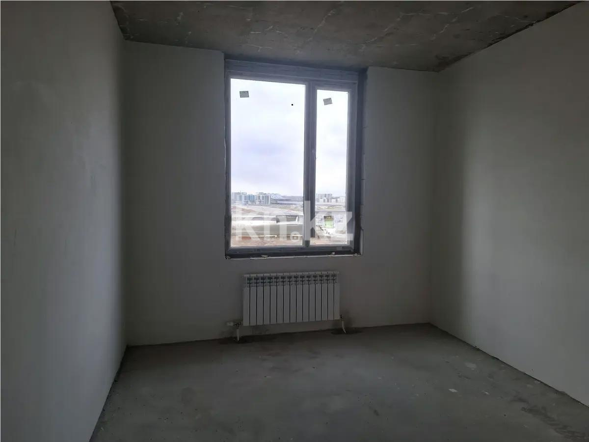 Продажа 3-комнатной квартиры, 77 м², ул. А-102, дом  11/2 в Астане