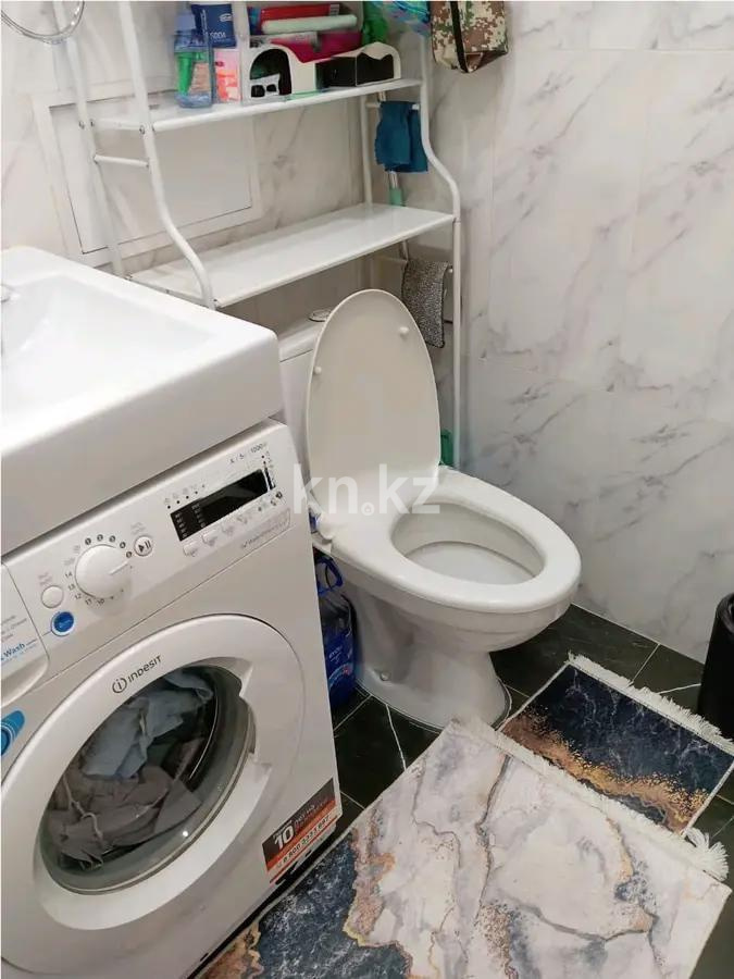 Продажа 2-комнатной квартиры, 50 м² в Астане - фото 3