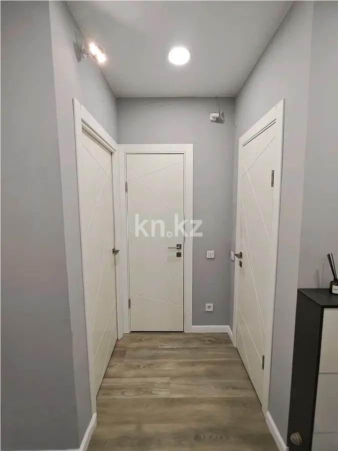 Продажа 3-комнатной квартиры, 60 м², пр. Райымбека, дом  590/9 в Алматы - фото 7