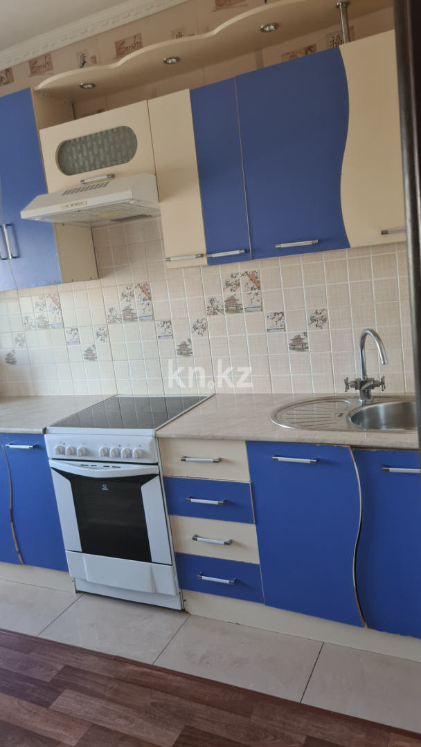 Аренда 2-комнатной квартиры, 63.9 м² в Караганде - фото 8