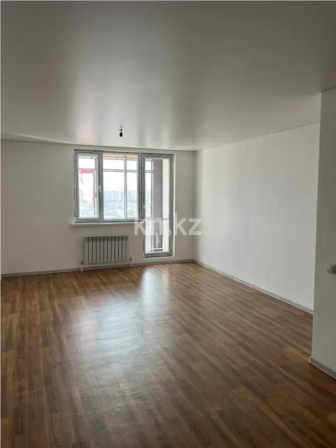 Продажа 1-комнатной квартиры, 28.9 м² в Астане