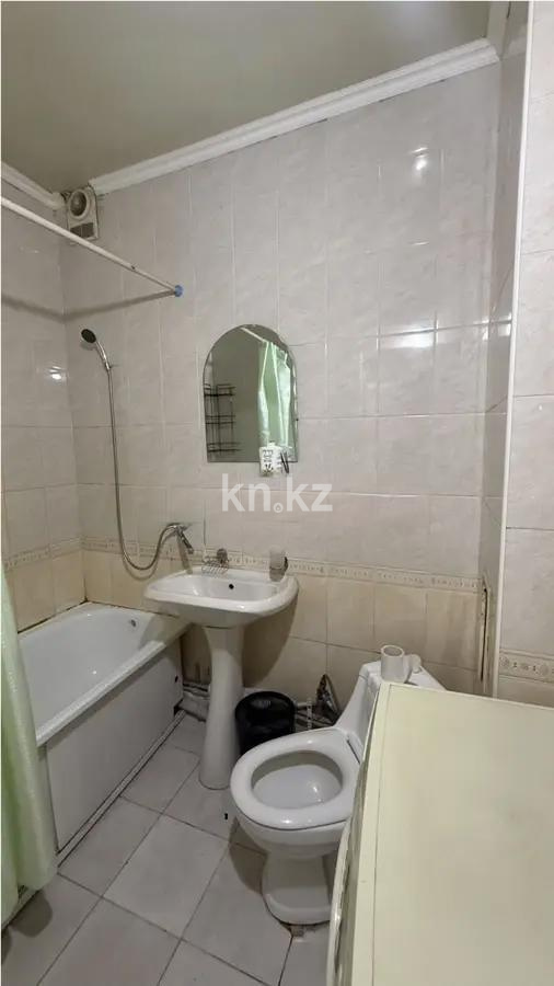 Продажа 1-комнатной квартиры, 30.4 м² в Астане - фото 3