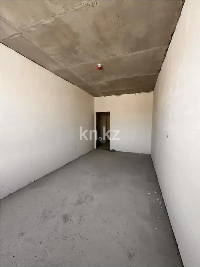 Продажа 2-комнатной квартиры, 68 м² в Астане - фото 2