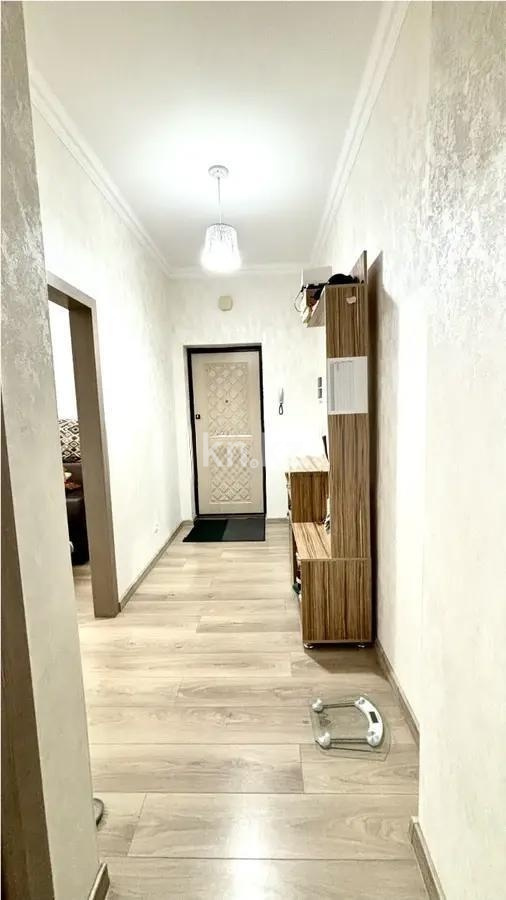 Продажа 2-комнатной квартиры, 63 м² в Астане - фото 5