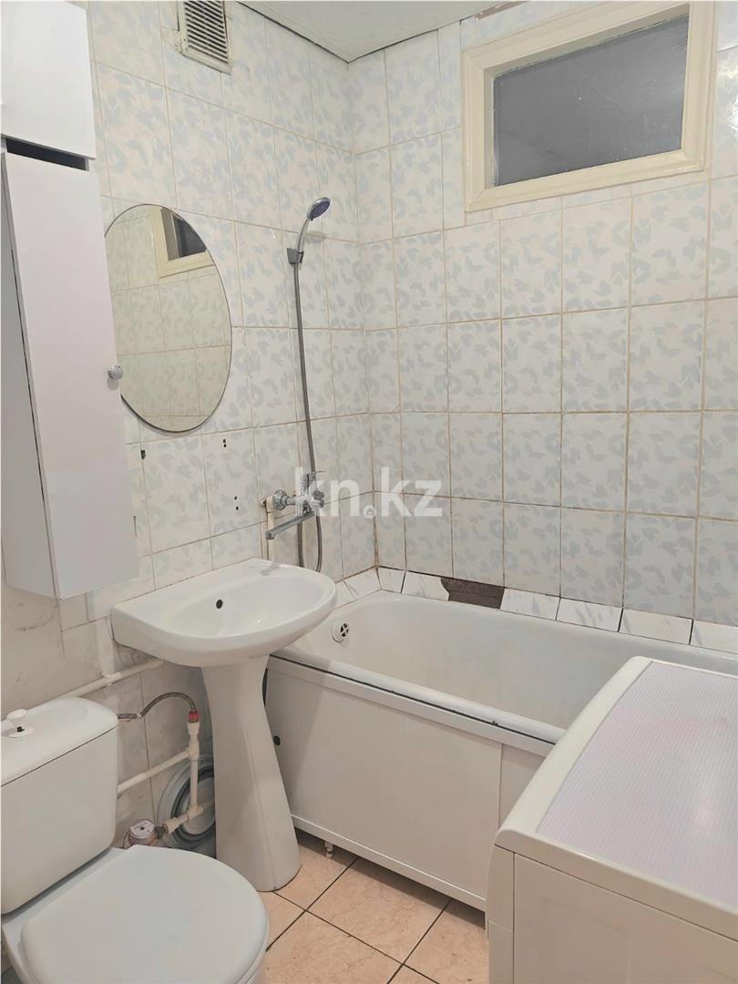 Продажа 2-комнатной квартиры, 44 м² в Караганде - фото 3