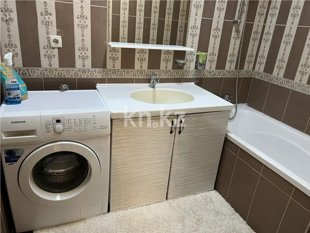 Продажа 2-комнатной квартиры, 69 м² в Астане - фото 4