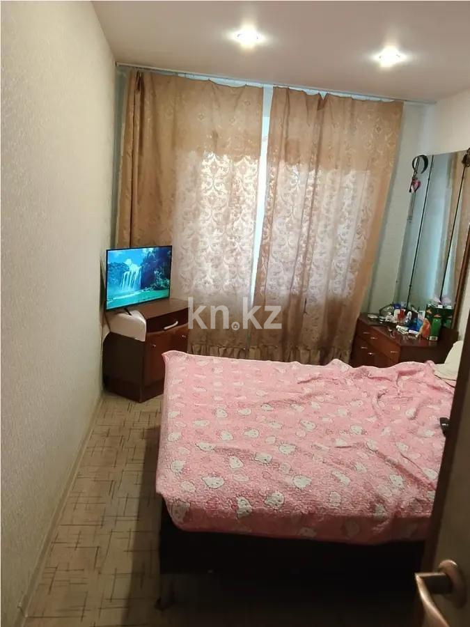 Продажа 2-комнатной квартиры, 43 м² в Темиртау - фото 2