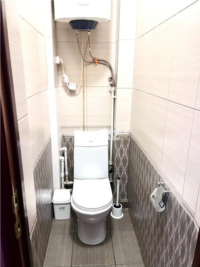 Продажа 2-комнатной квартиры, 50 м² в Караганде - фото 4