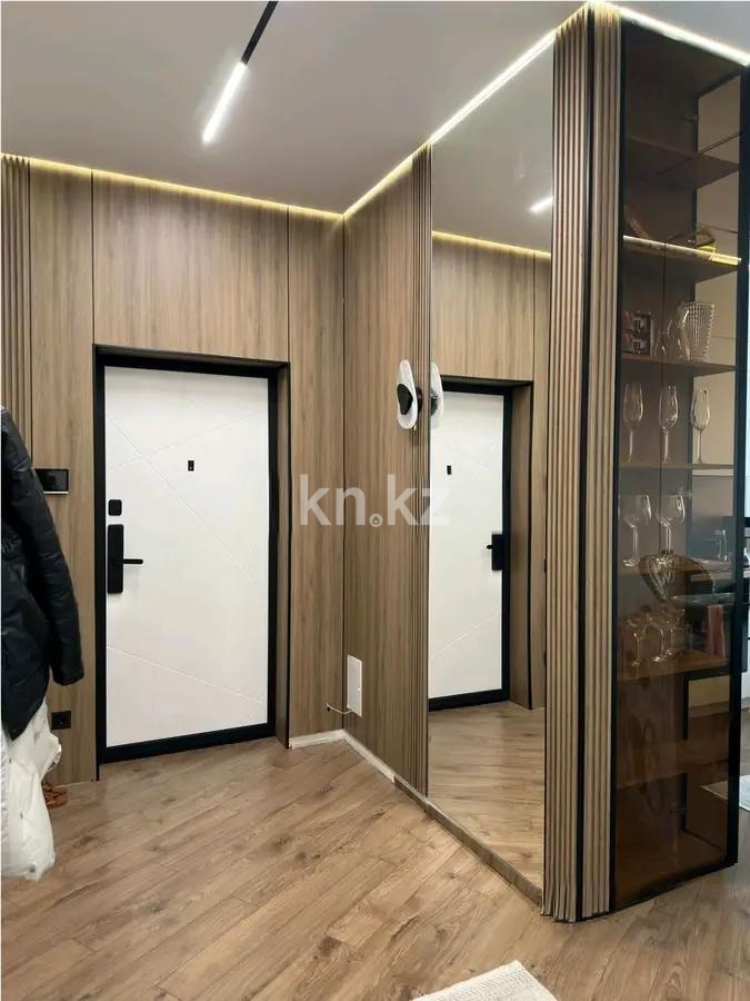 Продажа 3-комнатной квартиры, 70 м² в Астане - фото 3