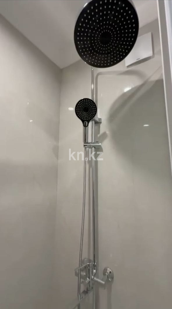 Продажа 2-комнатной квартиры, 34.2 м² в Астане - фото 6