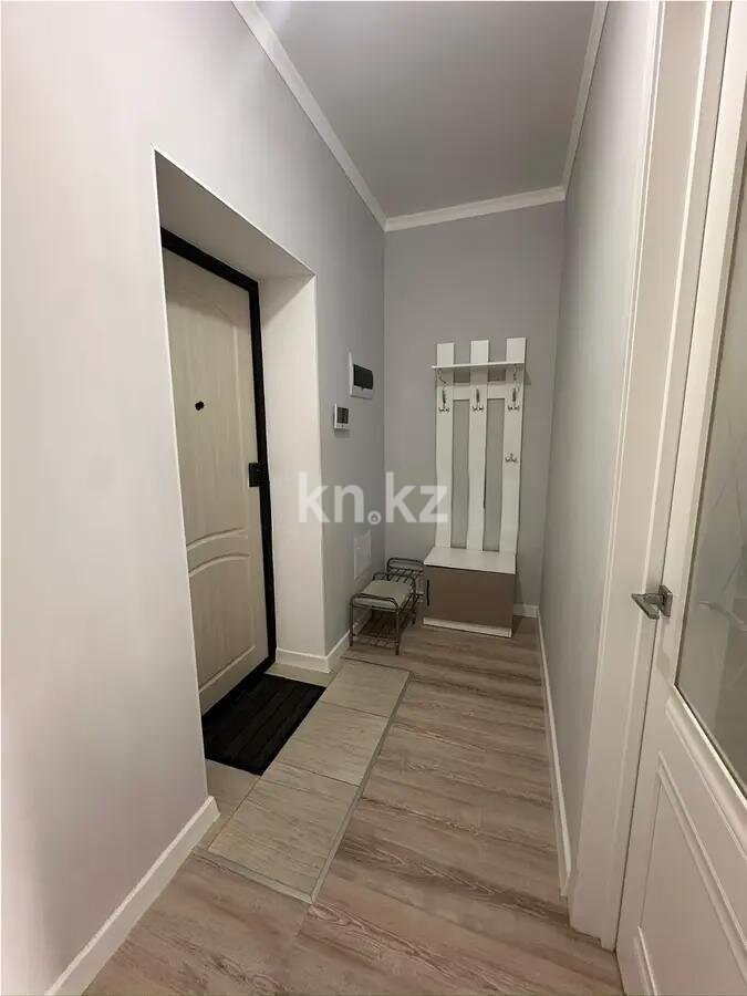 Продажа 2-комнатной квартиры, 56 м² в Астане - фото 5