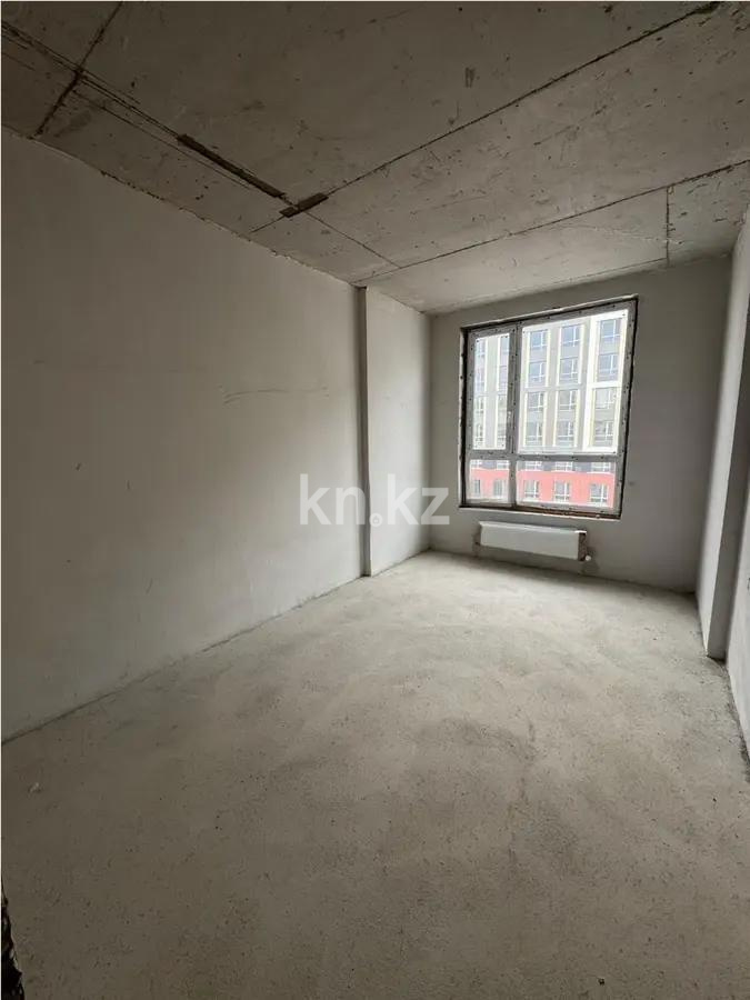 Продажа 2-комнатной квартиры, 64 м² в Астане