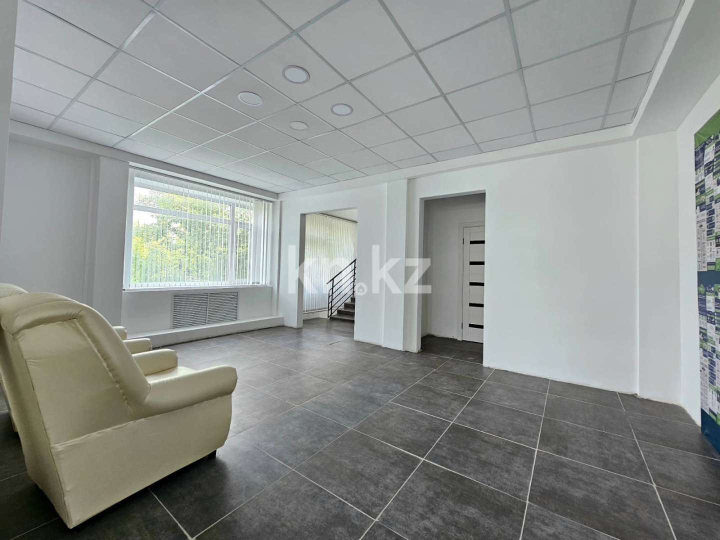 Продажа помещения, 1674 м² в Костанае - фото 15