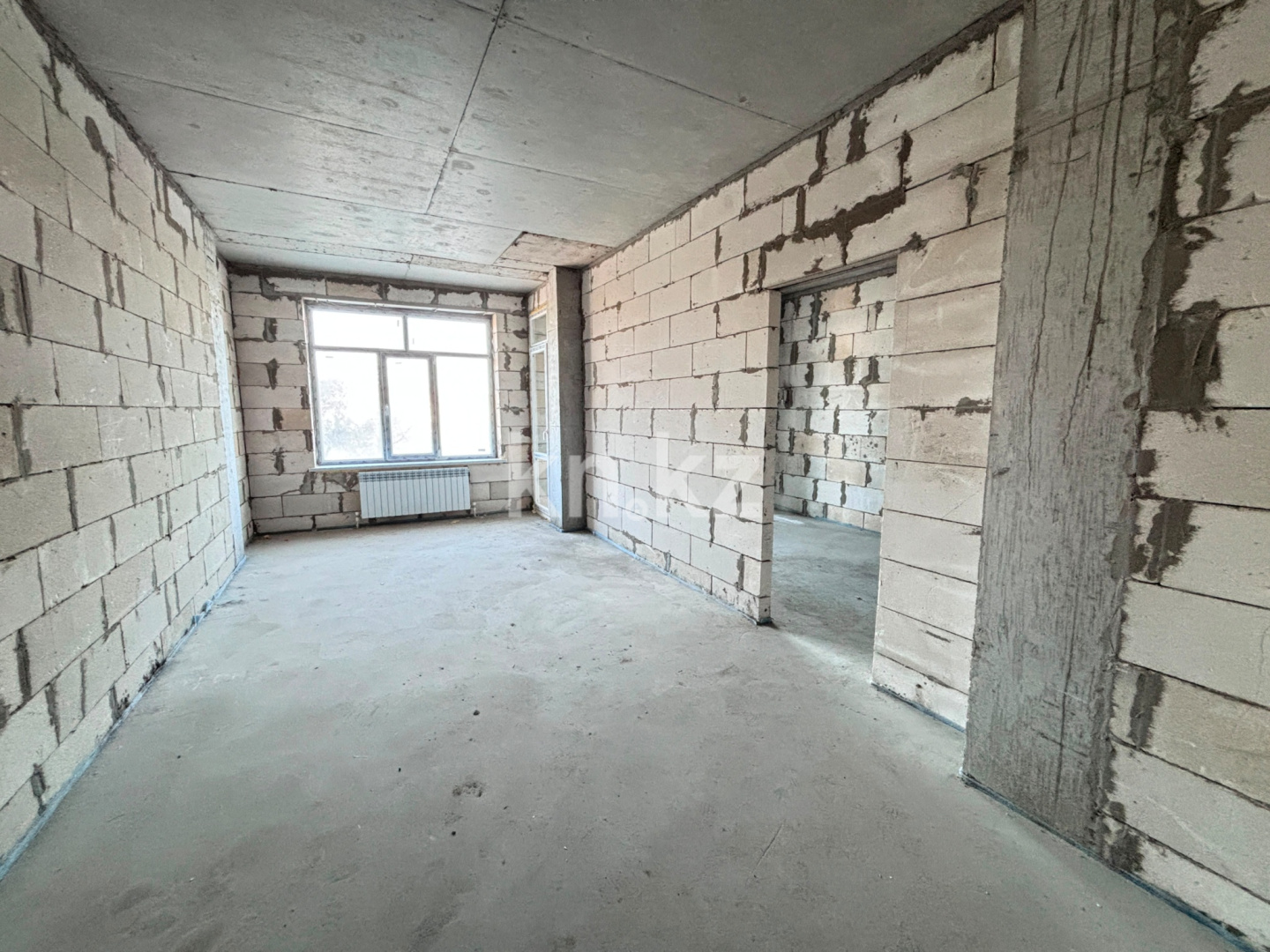 Продажа 3-комнатной квартиры, 111 м² в Атырау - фото 5