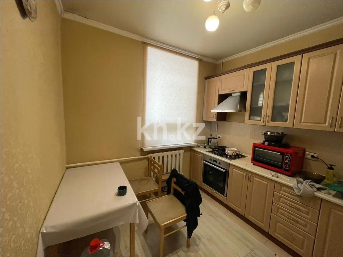 Продажа 2-комнатной квартиры, 50 м² в Астане - фото 3
