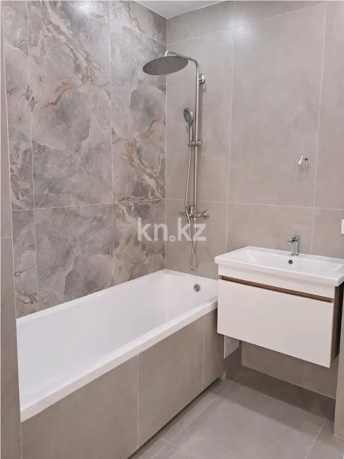 Продажа 1-комнатной квартиры, 30 м² в Астане - фото 3