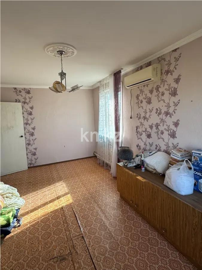 Продажа 3-комнатной квартиры, 61 м² в Абае - фото 4