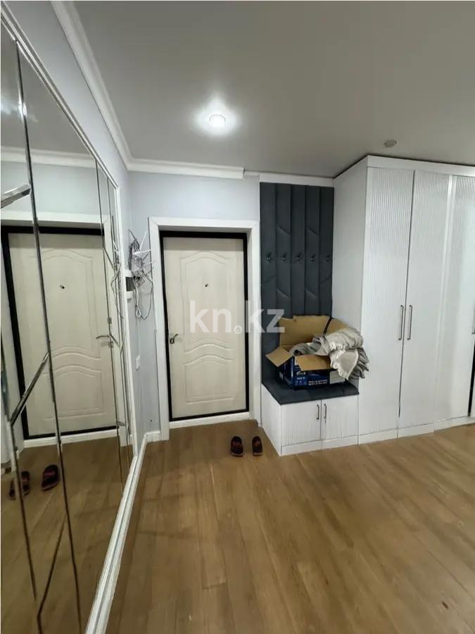 Продажа 2-комнатной квартиры, 70 м² в Алматы - фото 5